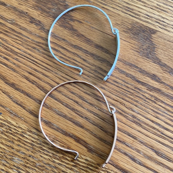 Message Bracelets - Picture 4 of 4